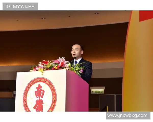 武汉排球队防守革新之路：从传统到现代的转型与挑战