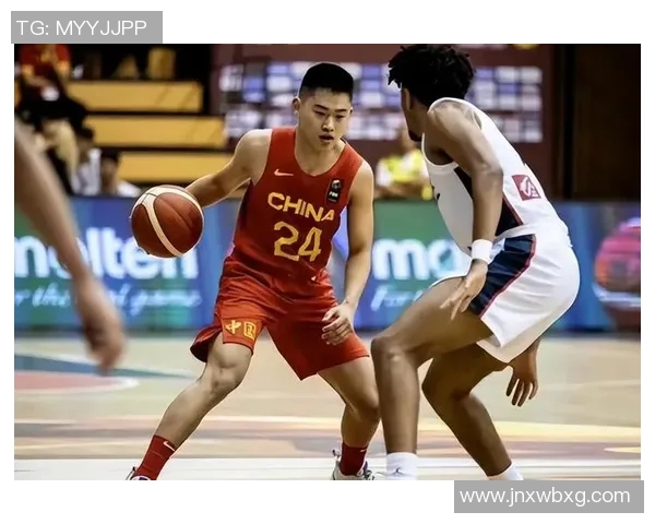 深度解析上海篮球队球员个人能力差异及其对比赛的影响 深度解析上海篮球队球员个人能力差异及其对比赛的影响