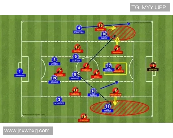 深圳足球队的个人能力揭秘：从技术到战术的全面分析与探讨