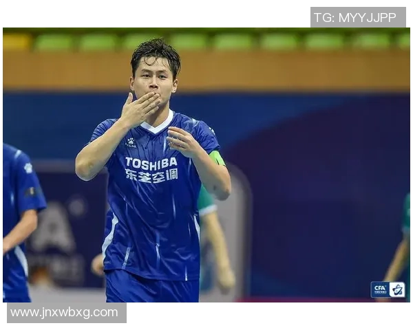 深圳篮球队强势领跑联赛积分榜目前积分高达73分展现出色实力