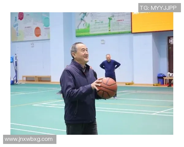 西安篮球队心理素质分析与表现评估研究报告