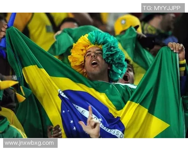 西安足球队转型之路:从传统强队到现代足球的蜕变与挑战 西安足球队转型之路:从传统强队到现代足球的蜕变与挑战