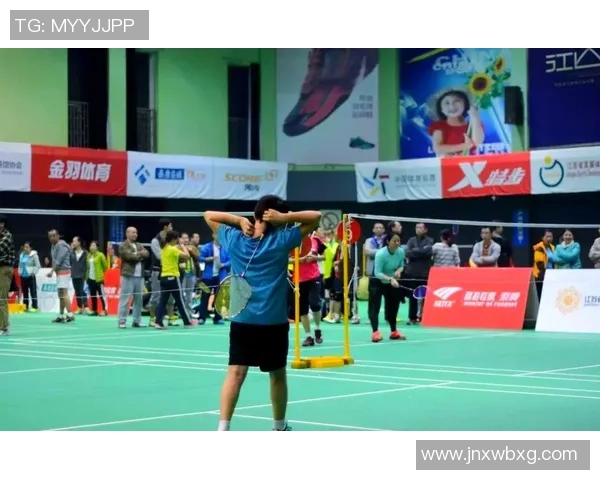 重庆羽毛球队心理素质排名第一最新羽毛球心理素质TOP10揭晓