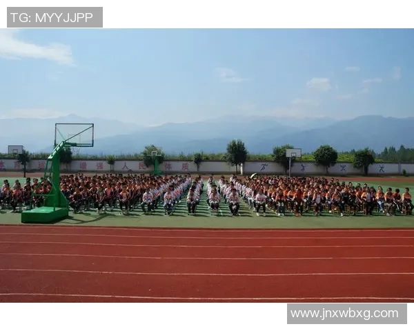 赛后分析：西安乒乓球队与南京乒乓球队的战术意识与表现对比