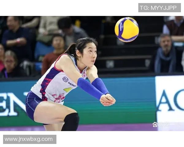 重庆排球队实力强劲荣登全国排球实力排行榜第五名引发热议