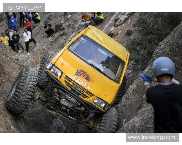 南京攀岩队快攻革新之路探索与实践的深度剖析与展望