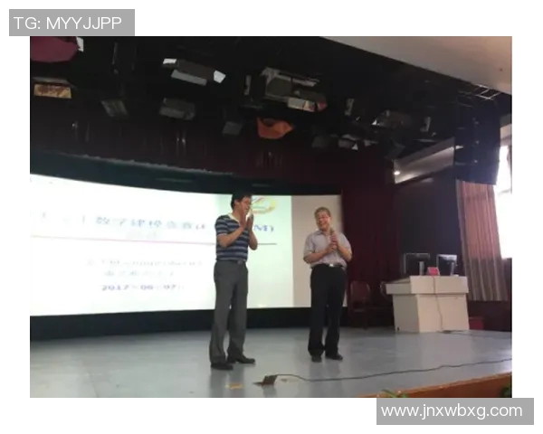 南京滑板队心理素质深度对比分析及其对竞技表现的影响探讨