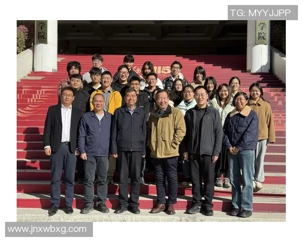 上海滑板队区域防守创新之路探索与实践分享