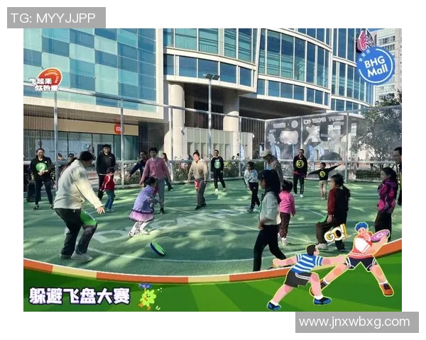 广州飞盘队在全国飞盘配合排行榜中荣获第四名展现出强劲实力与团队合作精神