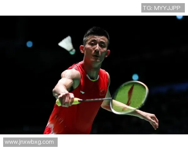 成都羽毛球队盯防体系解析与战术运用探讨