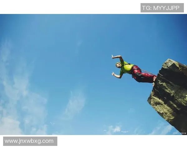 探索极限运动的魅力与挑战上海极限运动队成员的个人能力与成长之路