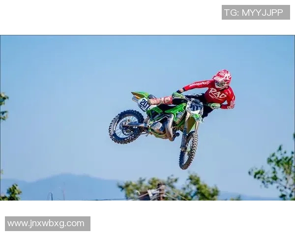 杭州极限运动队如何通过创新运营模式实现飞跃发展与品牌提升