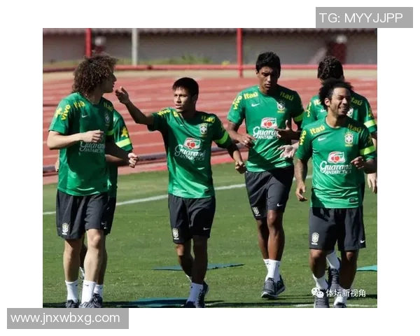 深圳篮球队在奥运会上的技术表现分析与点评