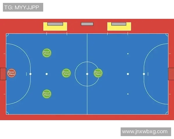 深圳足球队防守策略深度分析与战术解读