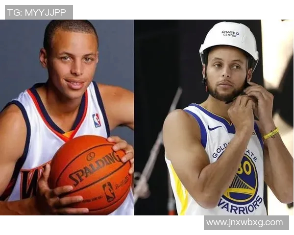 王伟专访:从青涩少年到篮球巨星的成长之路回顾