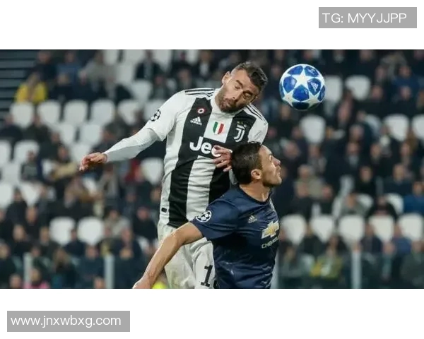 看转会动态猜测足球明星未来去向与职业生涯发展趋势分析