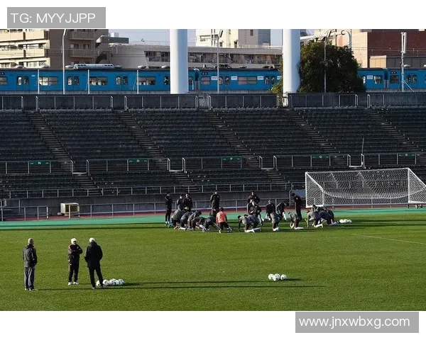 苏格兰皇马足球明星的辉煌历程与传奇故事揭秘