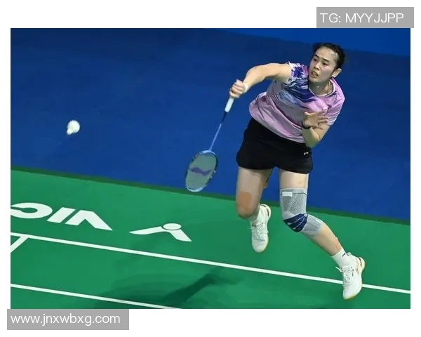 羽毛球战术评比揭晓北京羽毛球队荣获第四名的背后故事