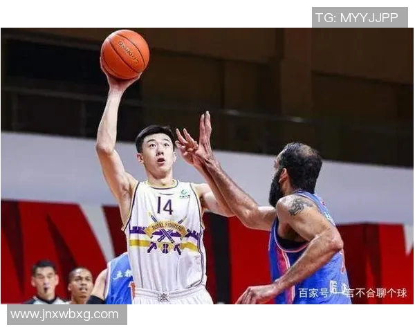 西安篮球队与北京篮球队赛后复盘分析双方状态及表现对比