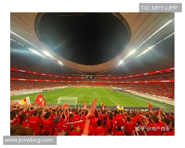 西安足球队近期表现分析与未来发展方向探讨 西安足球队近期表现分析与未来发展方向探讨