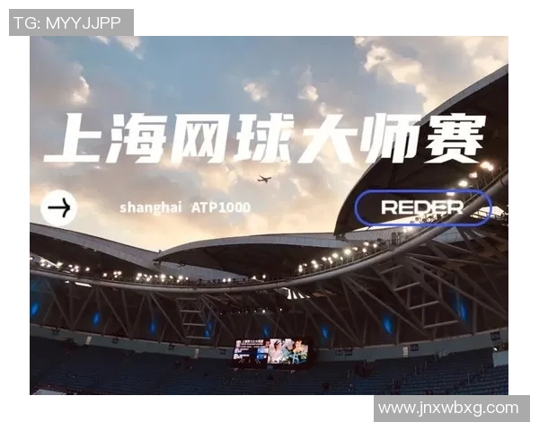 赛后分析:上海网球队与重庆网球队在比赛中的意识对比与启示 赛后分析:上海网球队与重庆网球队在比赛中的意识对比与启示