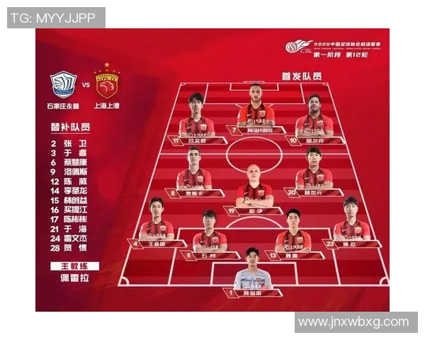 赛后复盘:深入分析上海篮球队与深圳篮球队的默契配合与战术执行 赛后复盘:深入分析上海篮球队与深圳篮球队的默契配合与战术执行