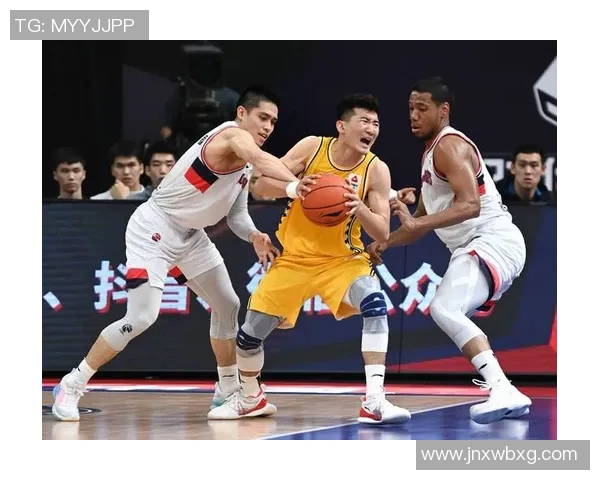 赛后分析：武汉篮球队与广州篮球队球员个人能力对比及表现总结