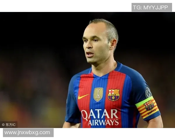 足球明星下巴特写图片欣赏展现运动员魅力与风采 足球明星下巴特写图片欣赏展现运动员魅力与风采