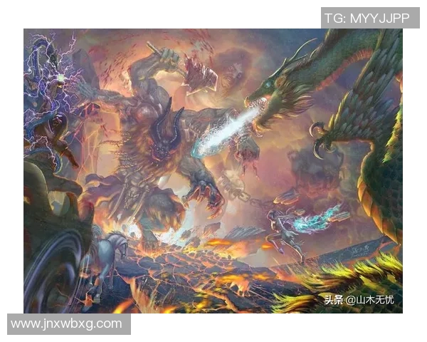 足球场上的神话传奇称神的足球明星们如何书写不朽篇章