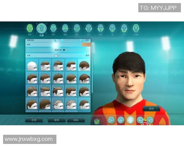 足球明星专属配乐全攻略助你感受赛场激情与荣耀 足球明星专属配乐全攻略助你感受赛场激情与荣耀