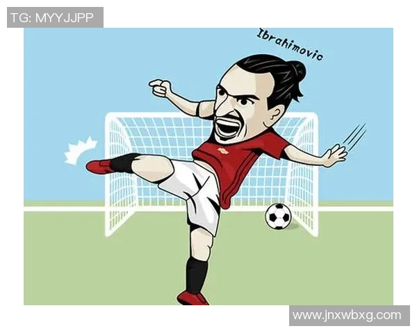 足球明星卡通表情包大集合让你轻松搞定社交聊天趣味互动 足球明星卡通表情包大集合让你轻松搞定社交聊天趣味互动