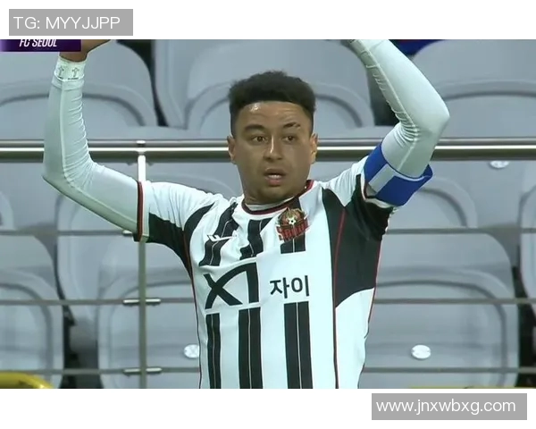 足球明星儿子在比赛中高喊爸爸引发全场热议感动无数球迷