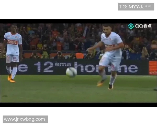 足球明星女神的群聊昵称创意大集合让你灵感无限 足球明星女神的群聊昵称创意大集合让你灵感无限