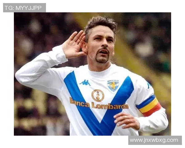 足球明星庆祝动作解析图解让你了解他们的激情与风格 足球明星庆祝动作解析图解让你了解他们的激情与风格