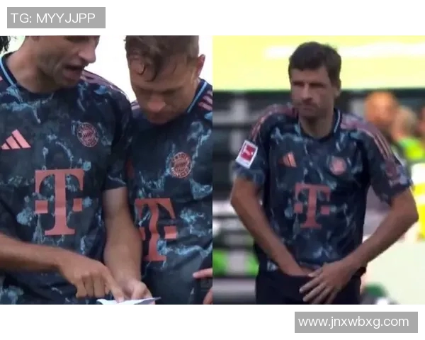 足球明星的搞笑孩子们在场上场下的趣味瞬间大揭秘 足球明星的搞笑孩子们在场上场下的趣味瞬间大揭秘