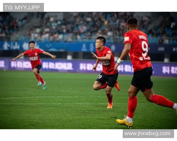 足球明星离场瞬间精彩集锦视频素材分享与分析