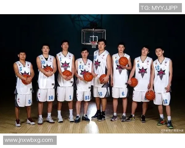 重庆篮球队实力强劲荣登全国篮球实力排行榜第8名 重庆篮球队实力强劲荣登全国篮球实力排行榜第8名