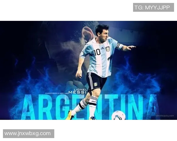 顶级足球明星的人品与职业生涯的影响力探讨与分析