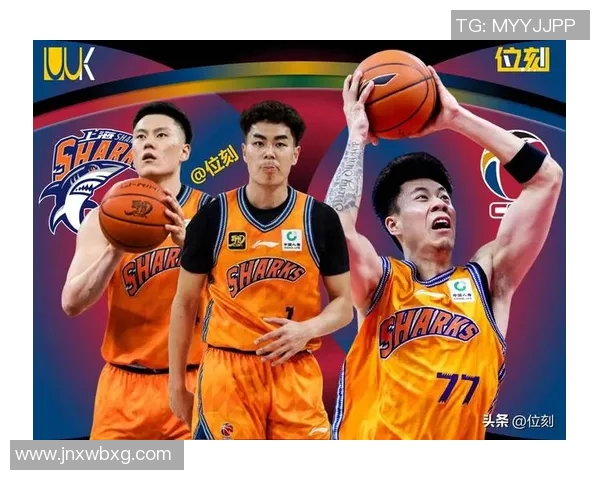 上海篮球队实力强劲荣登全国篮球力量排行榜第九名 上海篮球队实力强劲荣登全国篮球力量排行榜第九名