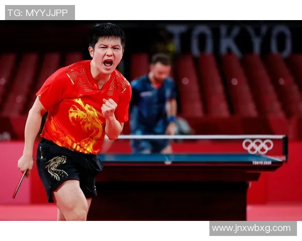 乒乓球焦点：武汉乒乓球队的个人能力探讨