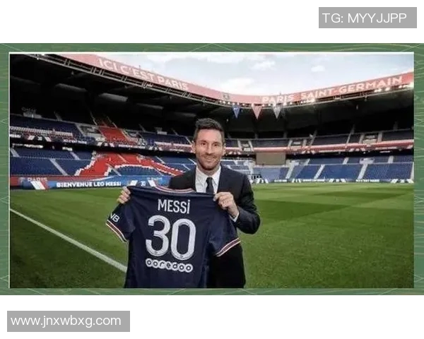 全球足球明星收入排行榜揭晓谁是财富之王引发热议