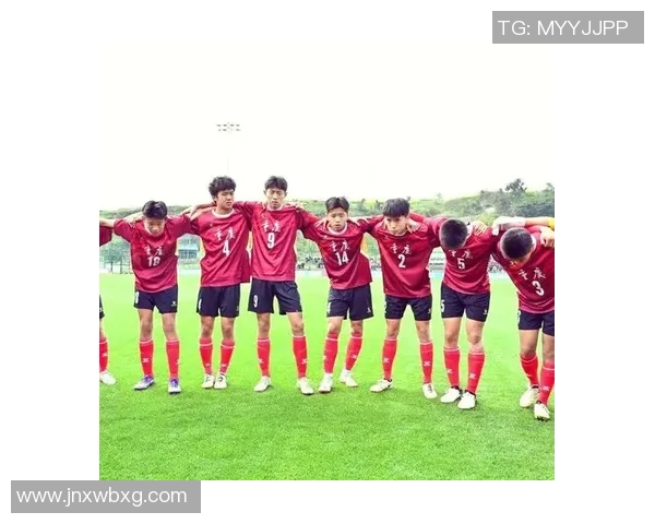 全运会重庆足球队技术表现分析与未来发展展望 全运会重庆足球队技术表现分析与未来发展展望