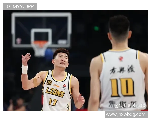 北京篮球队在总决赛积分榜中以56分稳居第一位置展现强劲实力