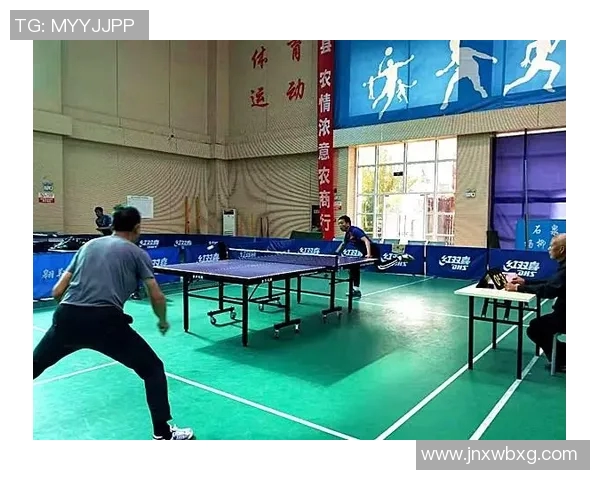 南京乒乓球队在全国乒乓球意识排行榜中荣获第七名的佳绩分析