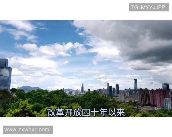 北京足球队的转型之路：从传统强队到现代化俱乐部的蜕变与挑战