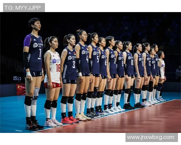 南京排球队实力不俗荣登全国排球力量排行榜第十名