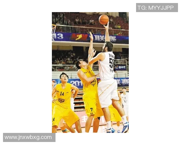 南京篮球队与重庆篮球队赛后心理素质分析与反思