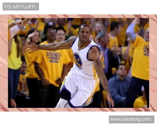 南京网球队逆袭之路:从默默无闻到冠军赛的辉煌历程 南京网球队逆袭之路:从默默无闻到冠军赛的辉煌历程