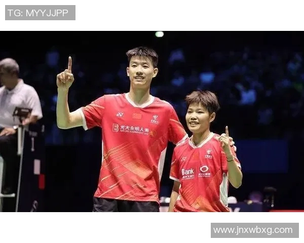 南京羽毛球队实力强劲荣登全国个人能力排行榜第二名 南京羽毛球队实力强劲荣登全国个人能力排行榜第二名