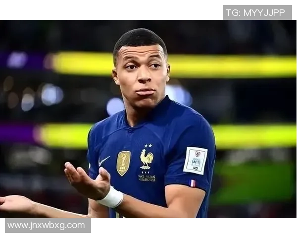 南京足球队以79分领跑世界杯积分榜展现强劲实力和夺冠希望